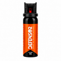 Spray Pimenta Condor Defensor Extra Forte Defesa Pessoal 50g