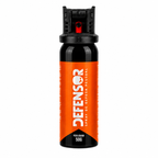 Spray Pimenta Condor Defensor Extra Forte Defesa Pessoal 50g