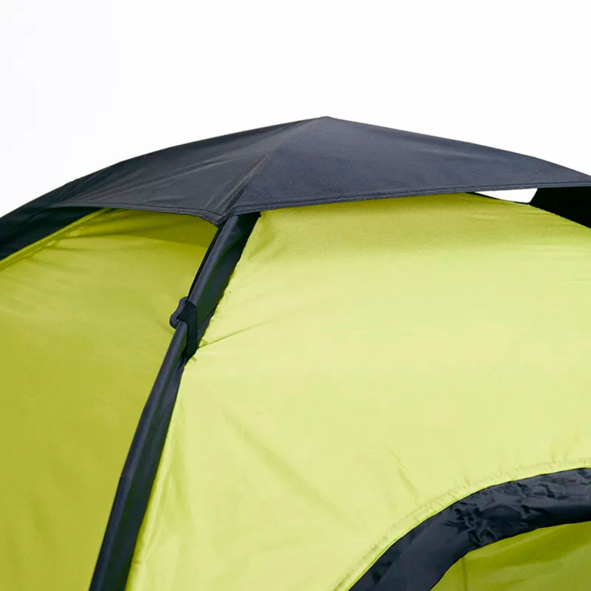 BARRACA HAWAPI YUNKA, 2 PESSOAS, 1000MM, VERDE LIMAO REF HWP0025