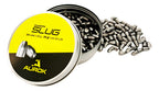 Chumbinho Aurok Slug 5,5mm 1,81g 28gr Ponta Oca Pesado 250un