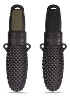 Faca Esportiva Pequena Xingu Xv3447 14cm Com Bainha