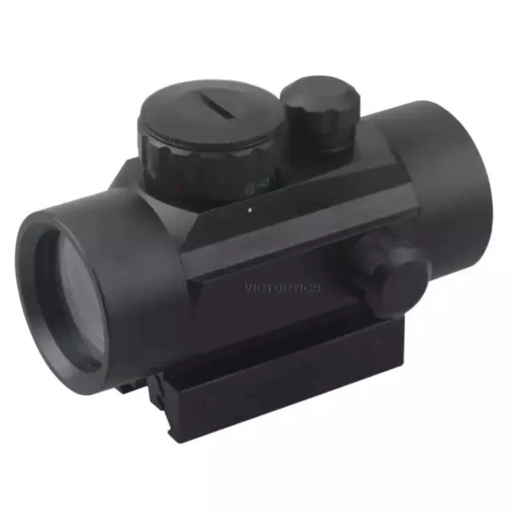 RED DOT VICTOPTICS, STR 1X35 REF RDSL-05