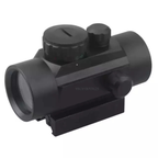 RED DOT VICTOPTICS, STR 1X35 REF RDSL-05