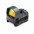 Red Dot Frenzy-S 1x17x24 Sensor Automatic Vector Optics