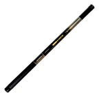 Vara De Pesca Telescopica Audax 3,00 Metros Maruri Premium