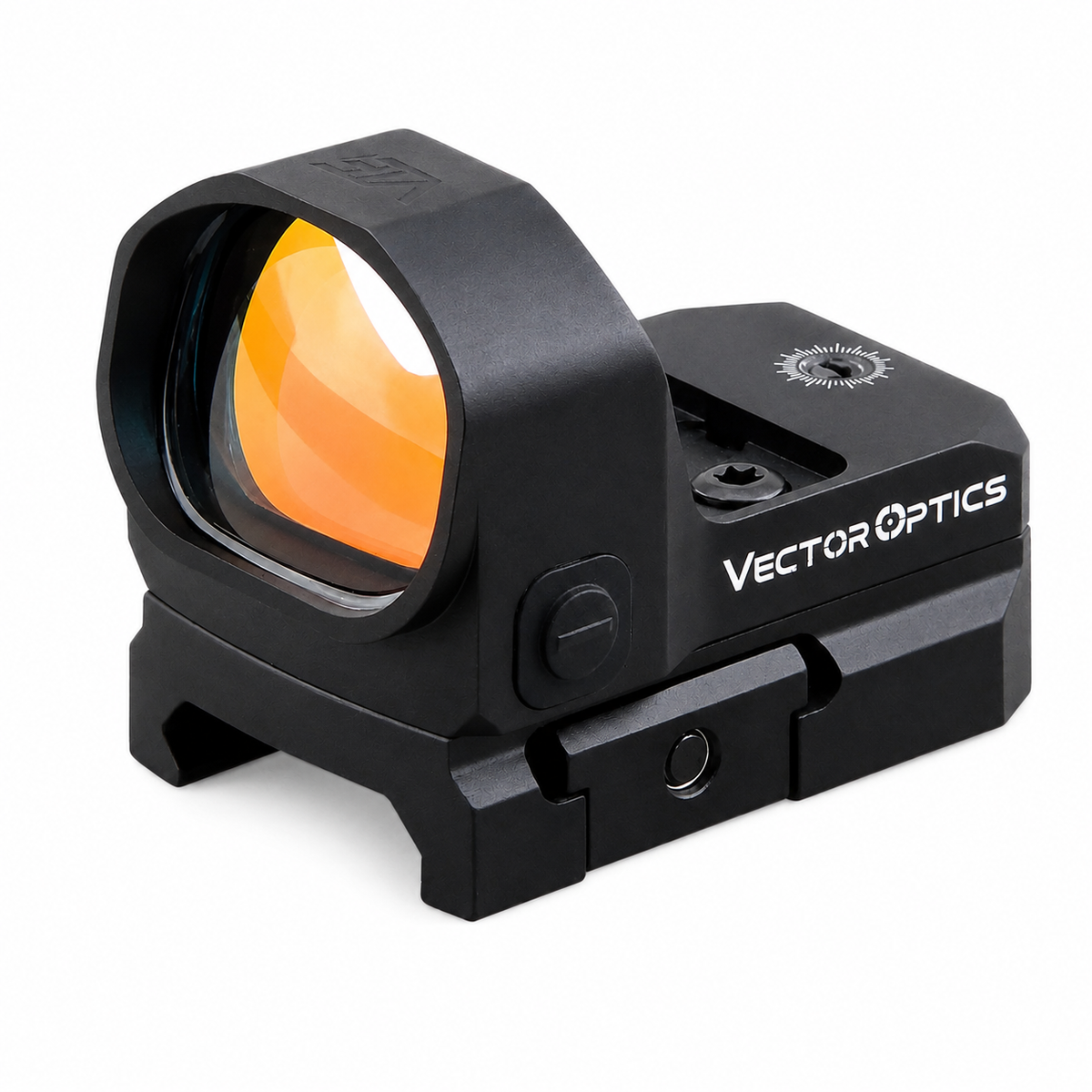Red Dot Vector Frenzy X 1x20x28 6moa Competitivo Digital
