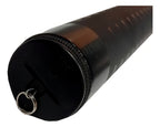 Vara De Pesca Telescopica Audax 4,20 Metros Maruri Premium
