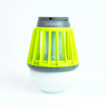 Lampião Hawapi Mata Mosquito 180 Lumens Entrada USB-C Ref HWP0039