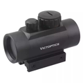 RED DOT VICTOPTICS, STR 1X35 REF RDSL-05