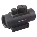 RED DOT VICTOPTICS, STR 1X35 REF RDSL-05