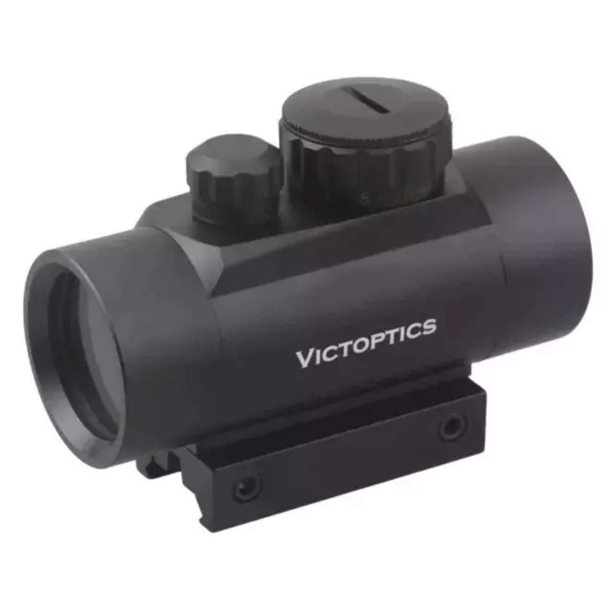 RED DOT VICTOPTICS, STR 1X35 REF RDSL-05