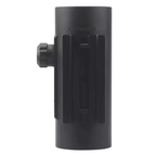 RED DOT VICTOPTICS, STR 1X35 REF RDSL-05