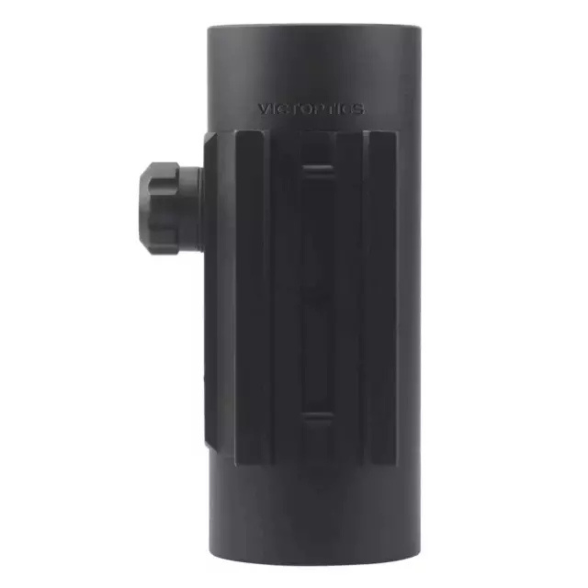 RED DOT VICTOPTICS, STR 1X35 REF RDSL-05
