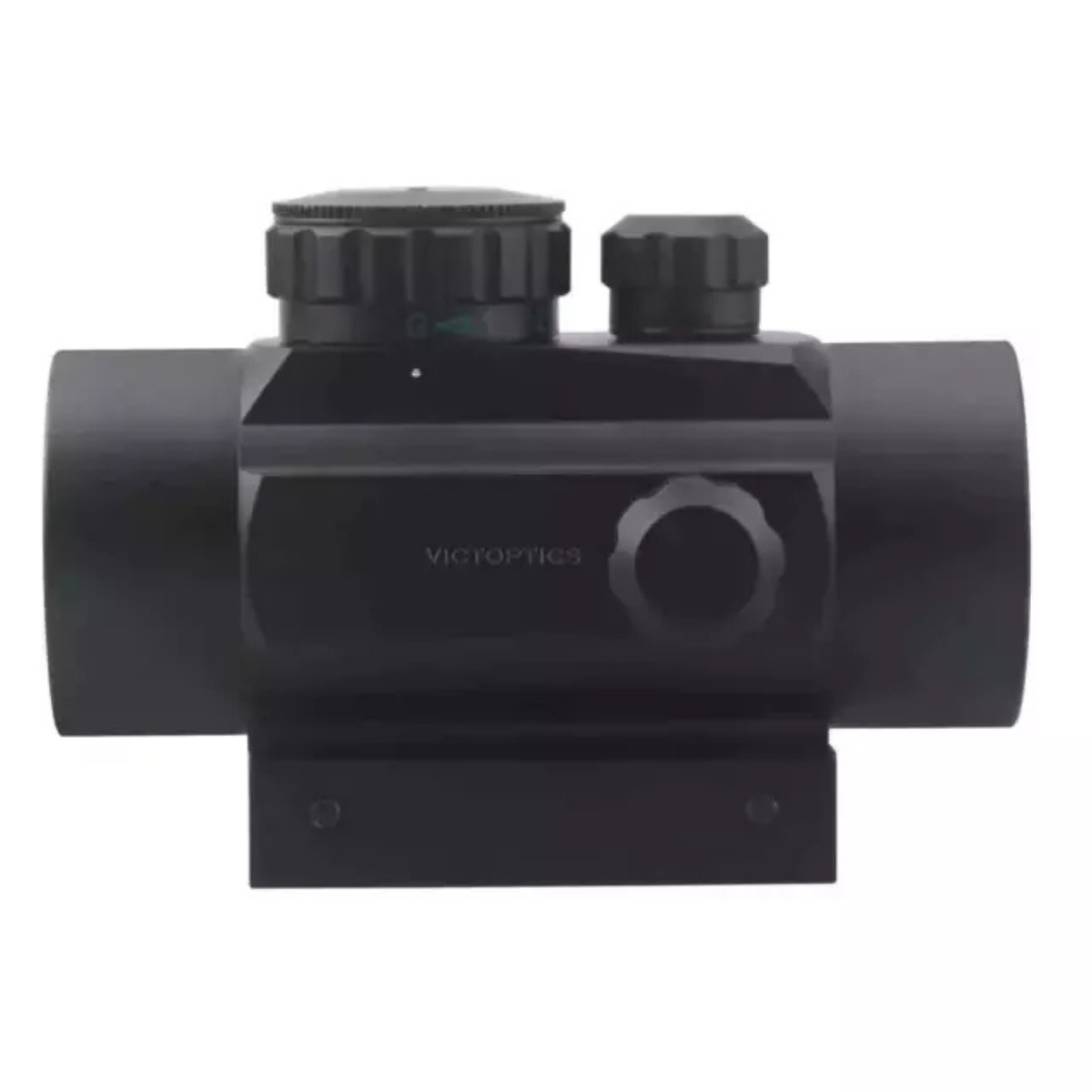 RED DOT VICTOPTICS, STR 1X35 REF RDSL-05