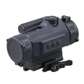 Red Dot Vector Nautilus 1x30 Mount 20mm Rápido Reforçado
