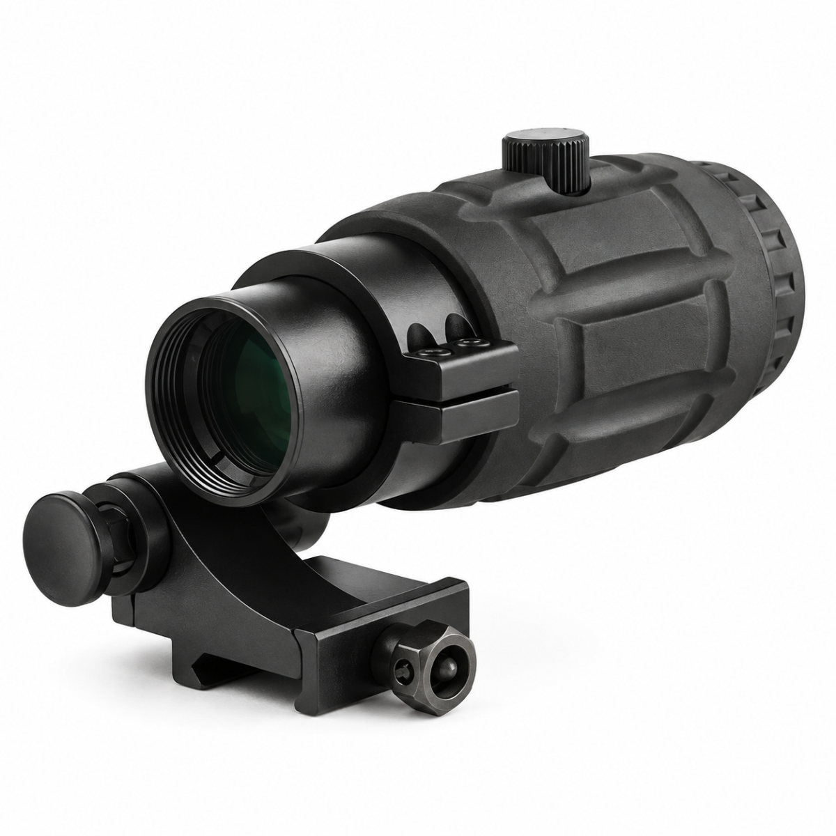 MAGNIFIER VECTOR, MAVERICK 3X26 REF SCMF-10K