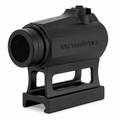 Red Dot Tático Vector Maverick 1x22 Gen 3 SCRD-38 MIL Ipx6