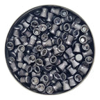CHUMBINHO GAMO MATCH CLASSIC 250 5,5MM REF 632002525