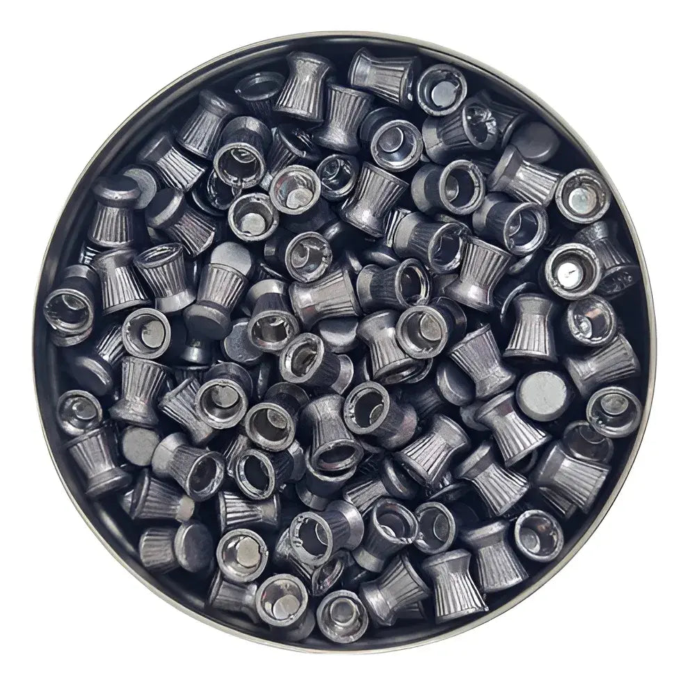 CHUMBINHO GAMO MATCH CLASSIC 250 5,5MM REF 632002525