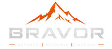 Bravor Outdoor – Início