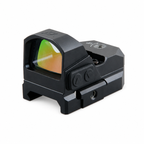 MICRODOT VECTOR, FRENZY 1X17X24, 3MOA, IPX6 REF SCRD-19II