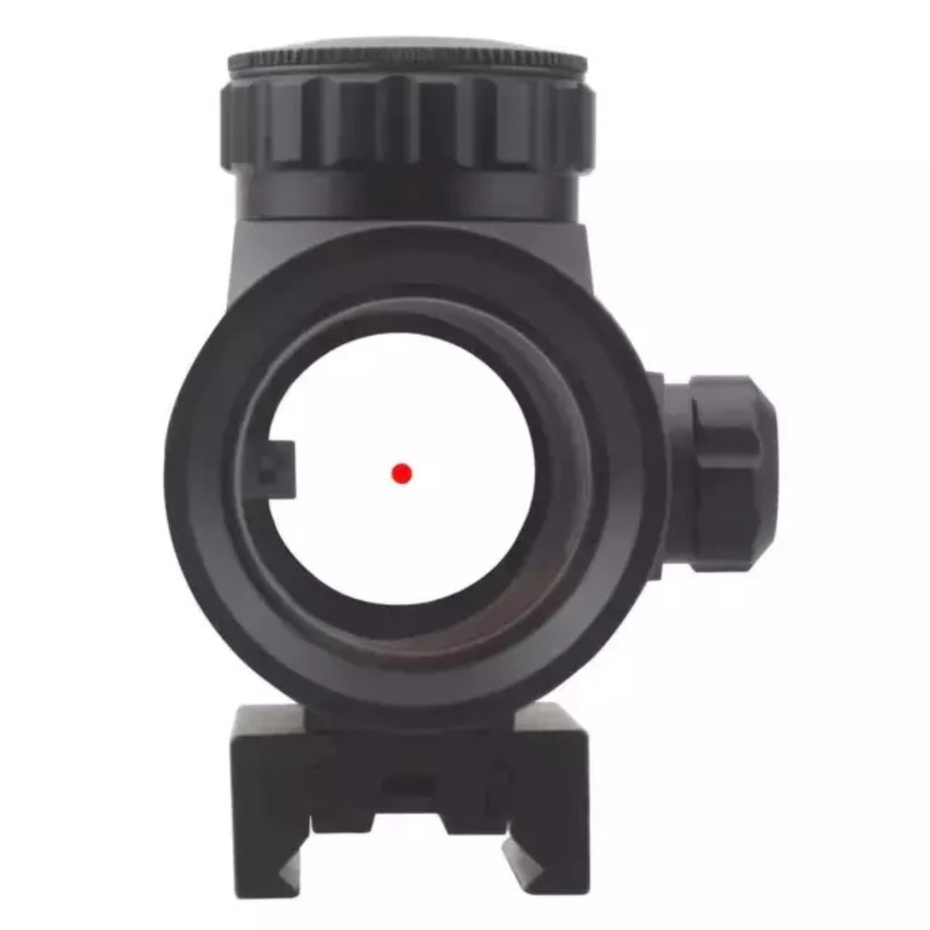 RED DOT VICTOPTICS, STR 1X35 REF RDSL-05