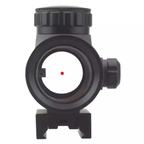 RED DOT VICTOPTICS, STR 1X35 REF RDSL-05