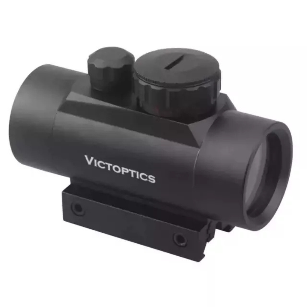 RED DOT VICTOPTICS, STR 1X35 REF RDSL-05