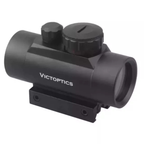 RED DOT VICTOPTICS, STR 1X35 REF RDSL-05