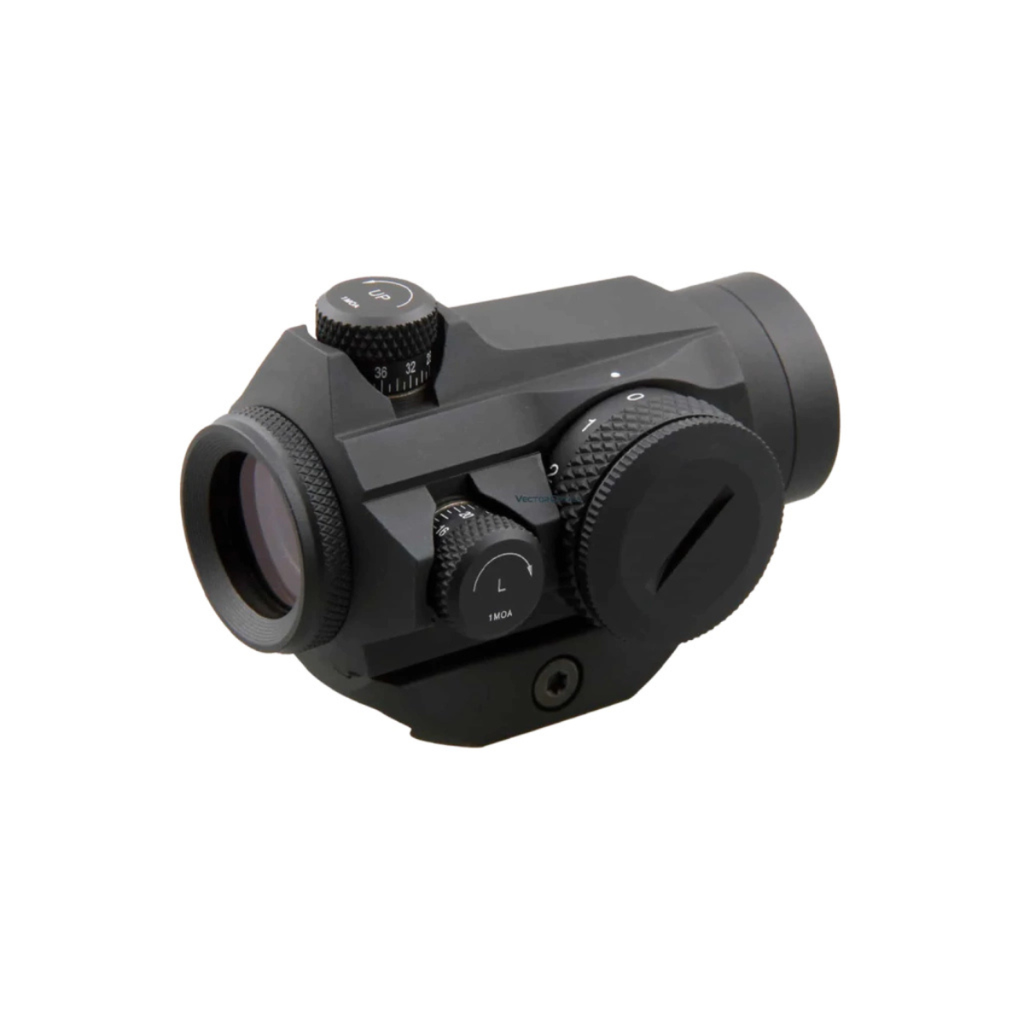 RED DOT VECTOR, MAVERICK 1X22, GEN 2 REF SCRD-12II