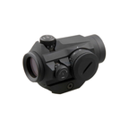 RED DOT VECTOR, MAVERICK 1X22, GEN 2 REF SCRD-12II