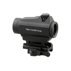 RED DOT VECTOR, MAVERICK 1X22, GEN 2 REF SCRD-12II