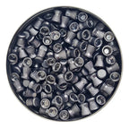 Chumbinho Gamo Match Classic 250 5,5mm 1g .22 Rifle Carabina