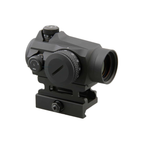 RED DOT VECTOR, MAVERICK 1X22, GEN 2 REF SCRD-12II