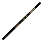 Vara De Pesca Telescopica Audax 4,20 Metros Maruri Premium