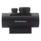 RED DOT VICTOPTICS, STR 1X35 REF RDSL-05