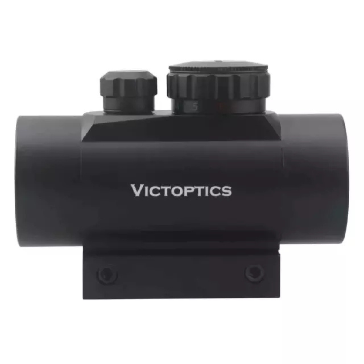 RED DOT VICTOPTICS, STR 1X35 REF RDSL-05