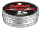 Chumbinho Gamo Pro Hunter Impact Competition 4,5mm 250 Unids