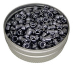Chumbinho Gamo Expander Expansion 4.5mm 250 Unidades 0,49 Gramas