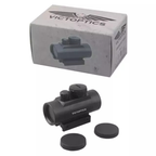 RED DOT VICTOPTICS, STR 1X35 REF RDSL-05
