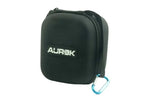 Case Estojo De Proteção Para Abafador De Ruído Aurok