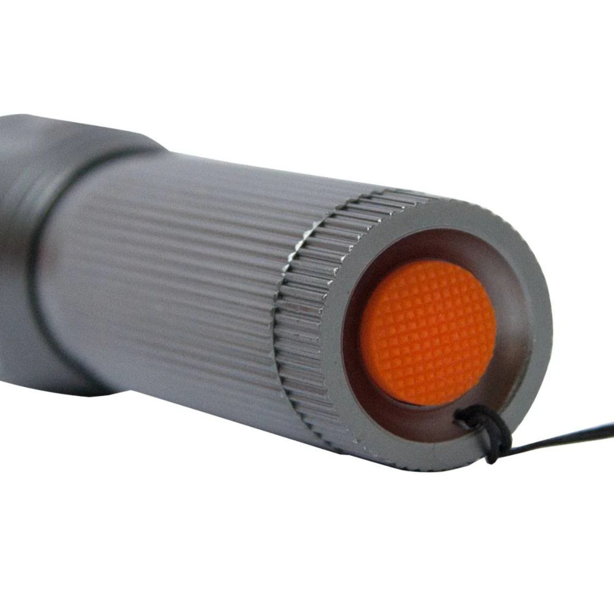 Lanterna De Mão Spectra 100 Lúmens Foco Ajustável Nautika