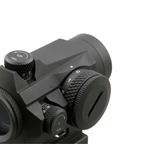 RED DOT VECTOR, MAVERICK 1X22, GEN 2 REF SCRD-12II